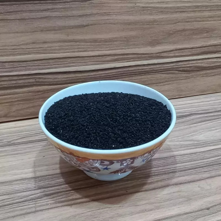 سیاه دانه ۲۰۰ گرمی