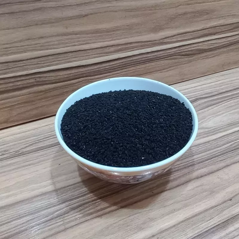 سیاه دانه ۲۰۰ گرمی