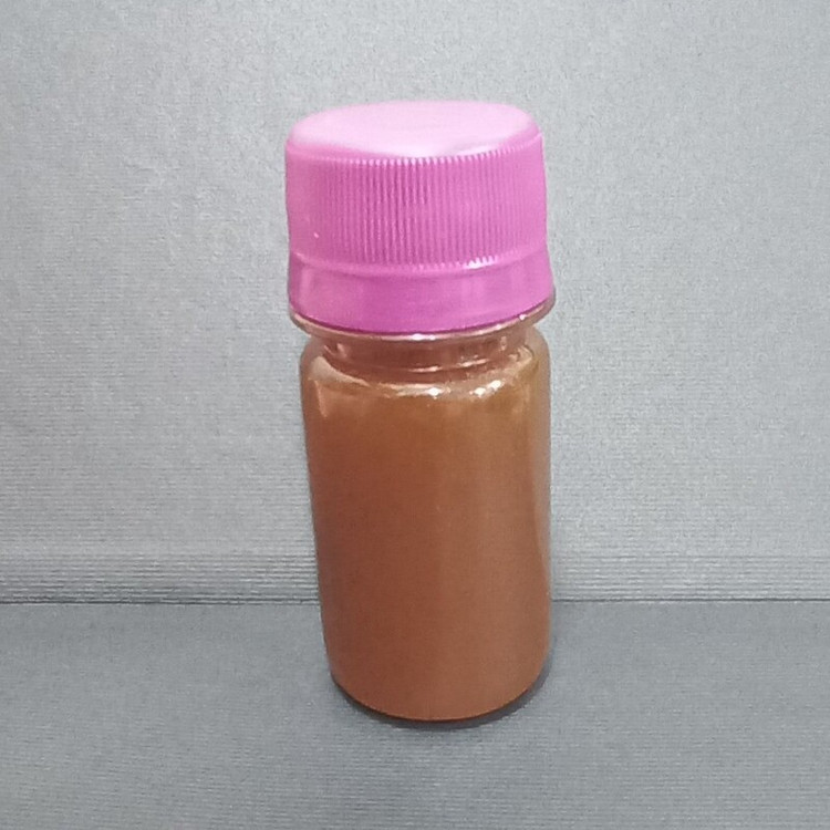 روغن خراطین دست ساز 30 میل