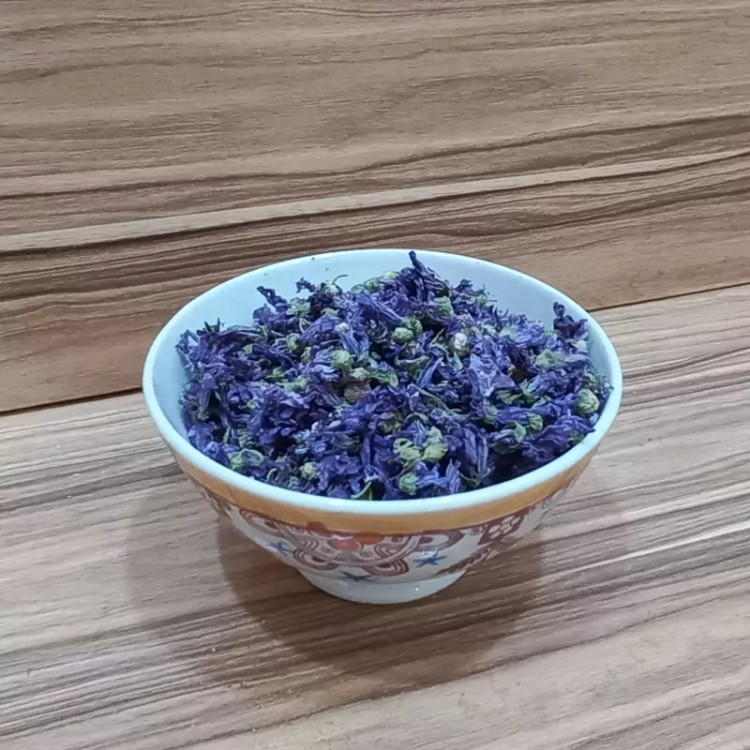 گل پنیرک