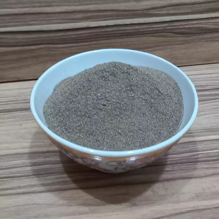 پودر فلفل سیاه(120 گرمی)