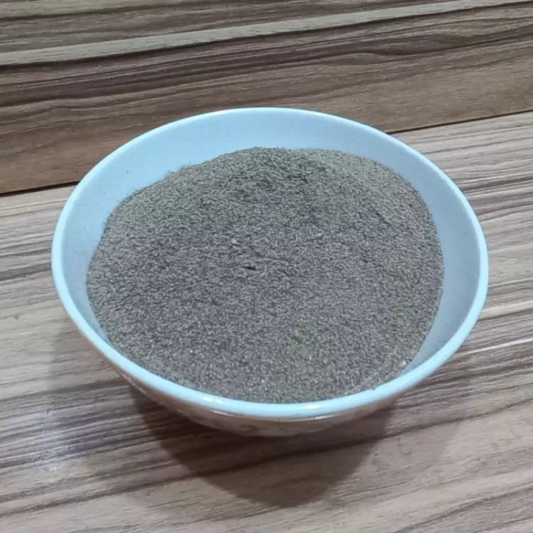 پودر فلفل سیاه(120 گرمی)