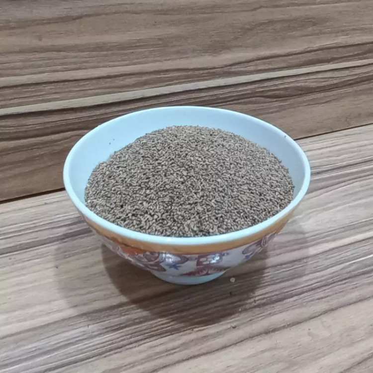 دانه ی زنیان ۱۵۰ گرمی