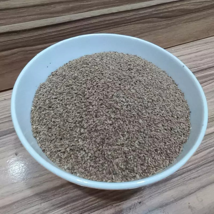 دانه ی زنیان ۱۵۰ گرمی