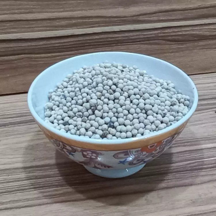 فلفل سفید دانه (100 گرمی)