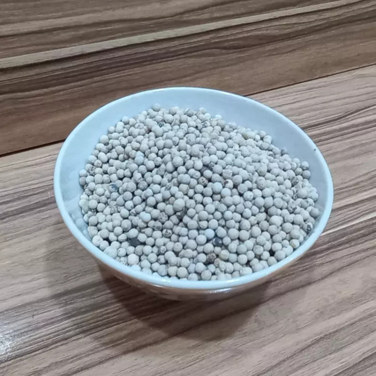 فلفل سفید دانه (100 گرمی)