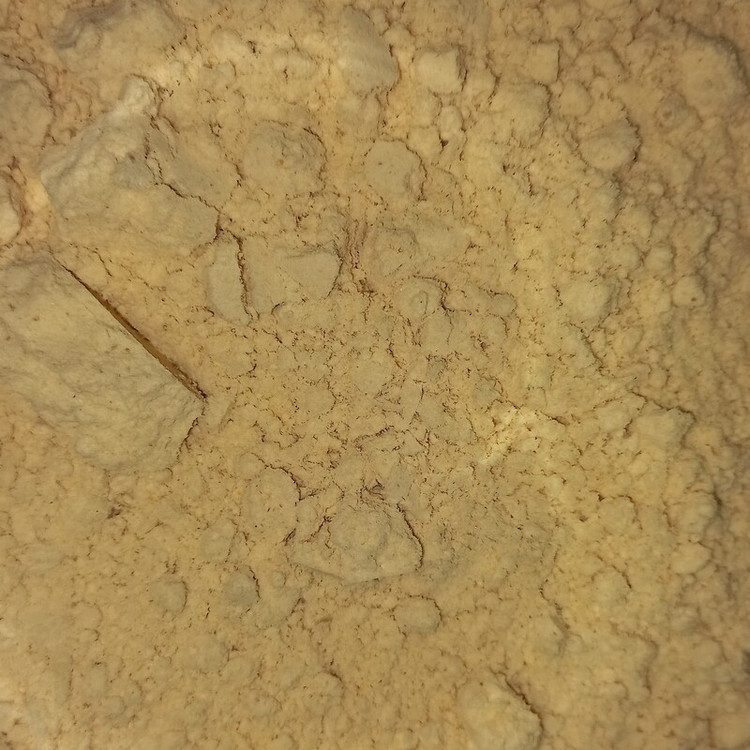 آرد نخودچی (250 گرمی)
