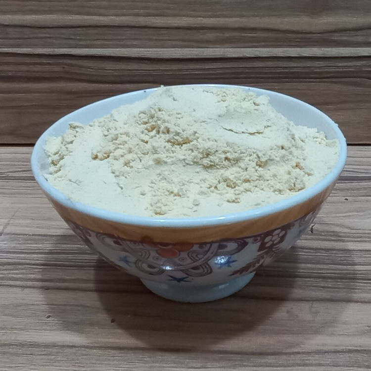 آرد نخودچی (250 گرمی)