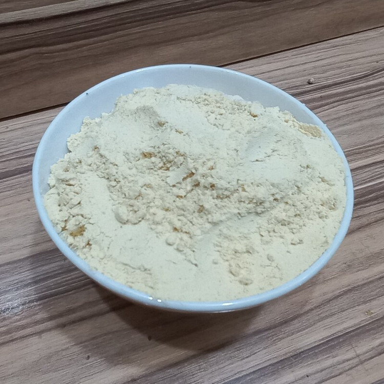 آرد نخودچی (250 گرمی)