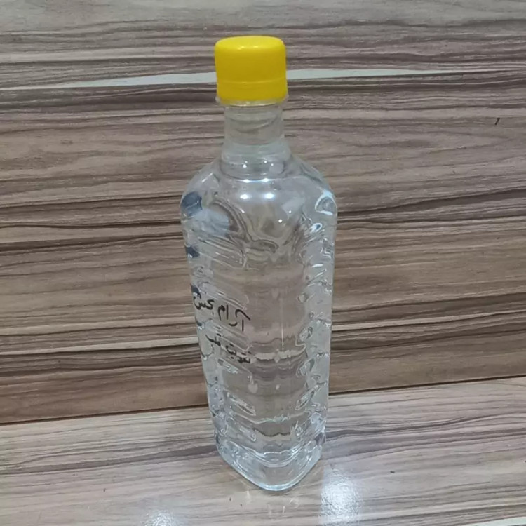 عرق آرامبخش(ترکیبی)