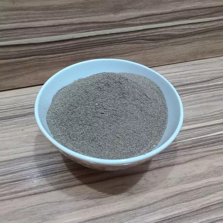پودر فلفل سیاه (250 گرمی)