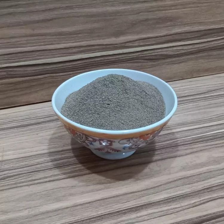 پودر فلفل سیاه (250 گرمی)