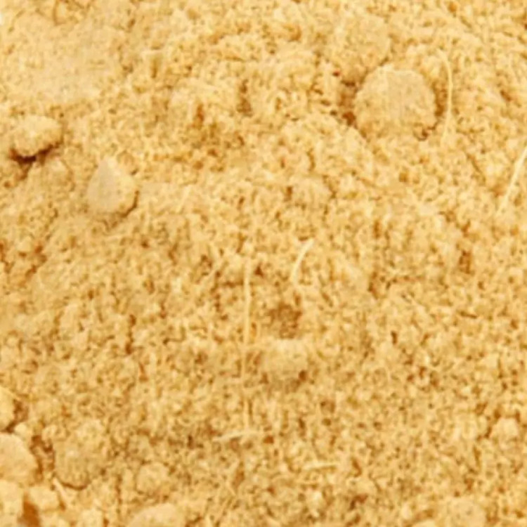 پودر زنجبیل (150 گرمی)