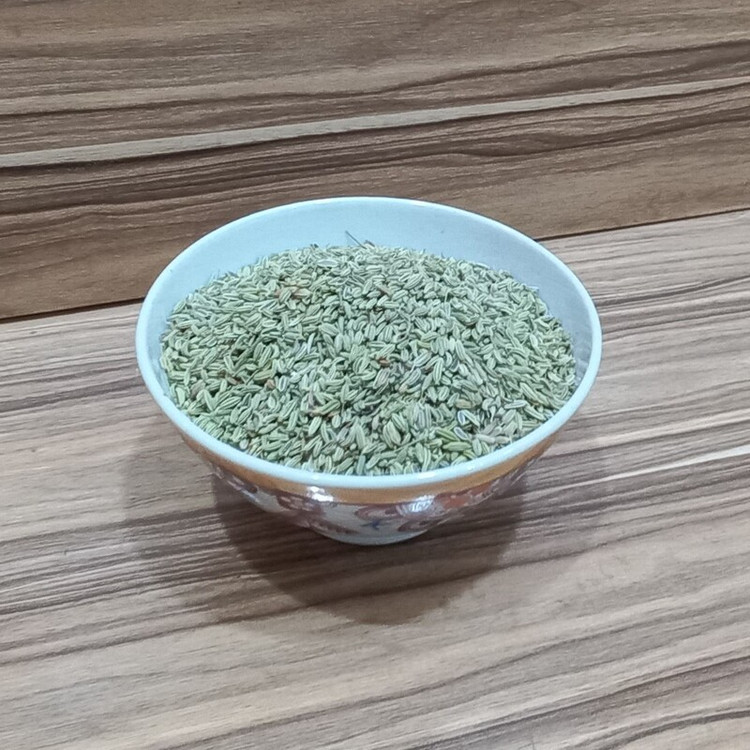 رازیانه قلم ۲۰۰ گرم