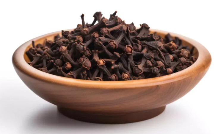 میخک قلم(100 گرمی)